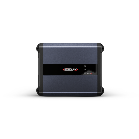 SoundDigital-Evo5-1600-1-angulo-1.png