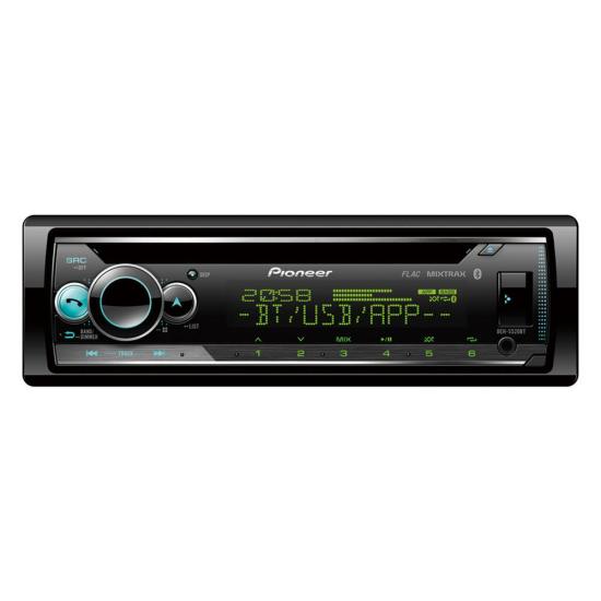 deh-s520bt.jpg