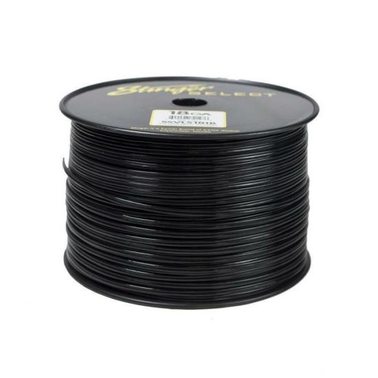 18ga-black-power-wire-1000ft-spool-454891_800x.jpg