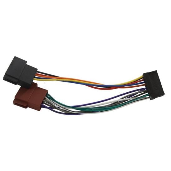 4-ISOPION16P20108.jpg