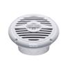 Ηχεία Marine – MAC AUDIO WRS 13.2