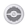 Ηχεία Marine – MAC AUDIO WRS 16.2