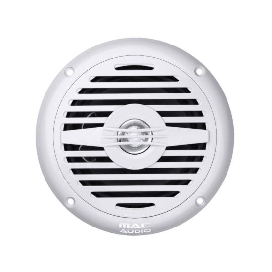 11-1689246594.jpeg_2