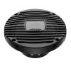 Ηχεία Marine – Hertz HEX 6.5 M-C