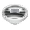 Ηχεία Marine – Hertz HEX 6.5 M-W