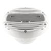 Ηχεία Marine – Hertz HMX 6.5