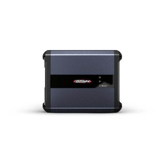 SoundDigital-Evo5-1200-1-angulo-1.png