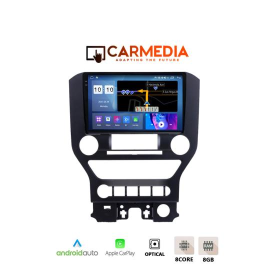 CARMEDIA-CM8095-12-PRO-PLUS-TABLET-9.5-OEM-FORD-MUSTANG-2015-2020.jpg_7