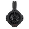 Cadence SWB65B Marine 6.5″ 2‐Way Wake Tower Speaker (τμχ)