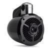 Cadence Marine SWB8.2BT-B Marine 8″ 2‐way Wake Tower System ‐ Bluetooth (ζευγάρι)