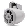 Cadence Marine SWB8.2BT-W Marine 8″ 2‐way Wake Tower System ‐ Bluetooth (ζευγάρι)