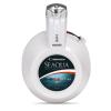 Cadence Marine SWB8.2BT-W Marine 8″ 2‐way Wake Tower System ‐ Bluetooth (ζευγάρι)