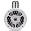 Cadence Marine SWB8.2BT-W Marine 8″ 2‐way Wake Tower System ‐ Bluetooth (ζευγάρι)