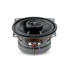 Focal KIT ACX100 10cm 2-WAY COAXIAL KIT