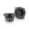 Focal KIT ACX100 10cm 2-WAY COAXIAL KIT