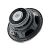 Focal SUB 10 SINGLE VOICE COIL SUBWOOFER