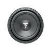 Focal SUB 10 SINGLE VOICE COIL SUBWOOFER