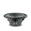Focal SUB 10 SINGLE VOICE COIL SUBWOOFER
