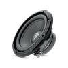 Focal SUB 10 SINGLE VOICE COIL SUBWOOFER