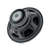 Focal SUB 12 SINGLE VOICE COIL SUBWOOFER