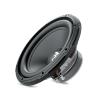 Focal SUB 12 SINGLE VOICE COIL SUBWOOFER