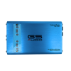 GS AUDIO COMPACT SQ GS-190.4CMP 
