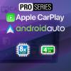 CARMEDIA CM409-12 PRO TABLET 9''