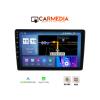 CARMEDIA CM410-12 PRO TABLET 10''