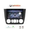 CARMEDIA CM209-13 TABLET 9'' OEM BMW SERIES 1 (E81-82-87-88) 2004-2013 A/C
