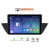 CARMEDIA CM110-13 TABLET 10'' OEM BMW X1 (E84) 2009-2015
