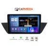 CARMEDIA CM110-13 TABLET 10'' OEM BMW X1 (E84) 2009-2015