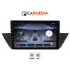 CARMEDIA CM110-13 TABLET 10'' OEM BMW X1 (E84) 2009-2015