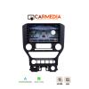 CARMEDIA CM209-13 TABLET 9'' OEM FORD MUSTANG 2015-2020