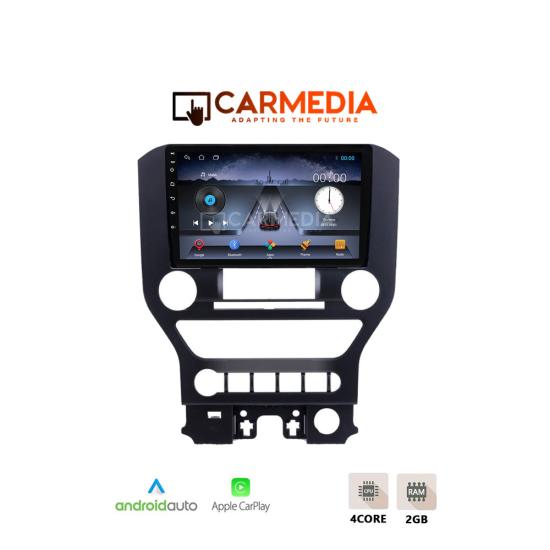 CARMEDIA-CM209-13-TABLET-9-OEM-FORD-MUSTANG-2015-2020.jpg
