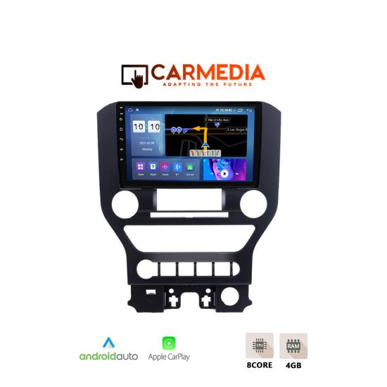 CARMEDIA-CM409-12-PRO-TABLET-9-OEM-FORD-MUSTANG-2015-2020.jpg