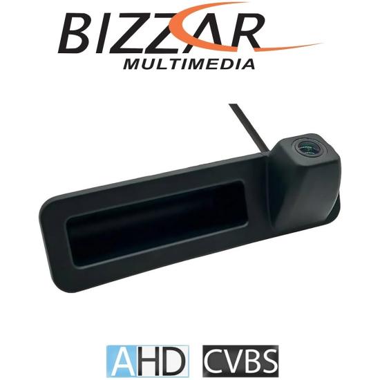 bc-bm8043.jpg