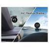 Dynavin D9 Series Οθόνη VW Golf 7 10.1" Android11 Navigation Multimedia Station