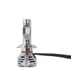 Bizzar R3 H27/880 LED Head Light