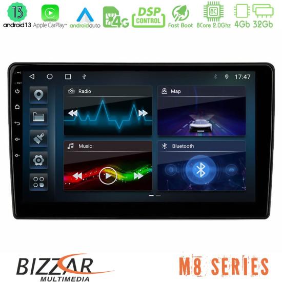 bizzar_m8_vw0722.jpg