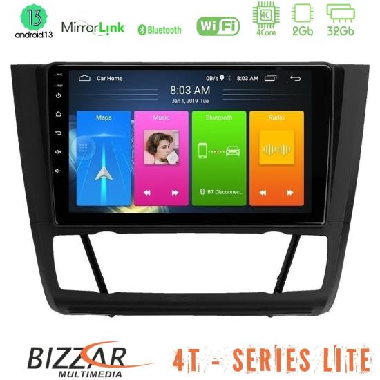 bizzar_lvb_bm1012.jpg