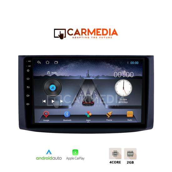 CARMEDIA-CM209-13-TABLET-CHEVROLET-AVEO-2006-2010.jpg