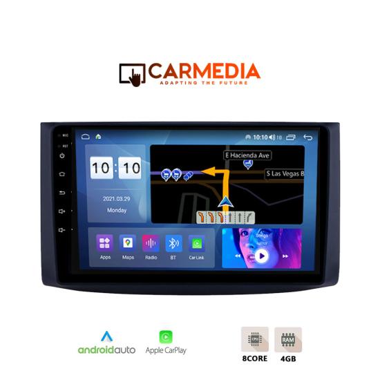 CARMEDIA-CM409-12-PRO-TABLET-CHEVROLET-AVEO-2006-2010.jpg