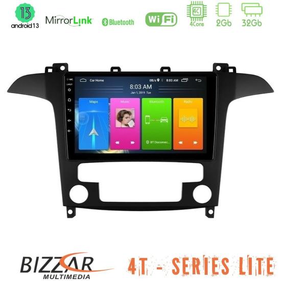bizzar_lvb_fd409.jpg