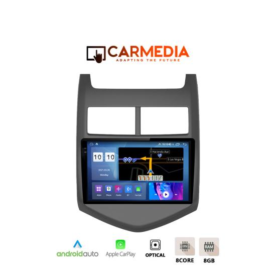 CARMEDIA-CM8095-12-PRO-PLUS-TABLET-9.5-CHEVROLET-AVEO-2011-2014.jpg