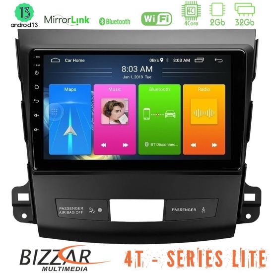 bizzar_lvb_mt662.jpg