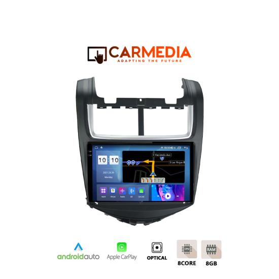 CARMEDIA-CM8095-12-PRO-PLUS-TABLET-9.5-CHEVROLET-AVEO-2011-2014-1.jpg