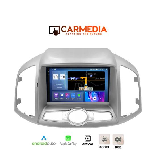 CARMEDIA-CM8095-12-PRO-PLUS-TABLET-9.5-CHEVROLET-CAPTIVA-2012.jpg