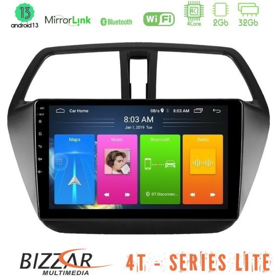 bizzar_lvb_sz578.jpg