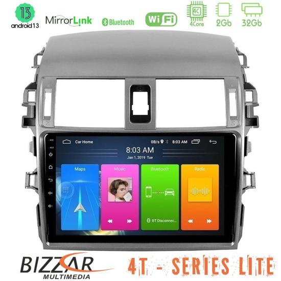 bizzar_lvb_ty0144.jpg