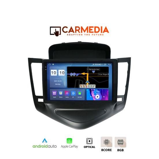 CARMEDIA-CM8095-12-PRO-PLUS-TABLET-9.5-CHEVROLET-CRUZE-2008-2012.jpg